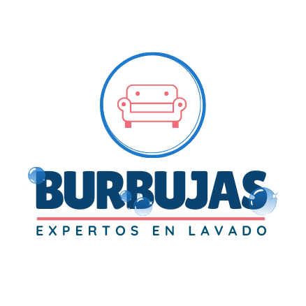 Logo_BurbujasB
